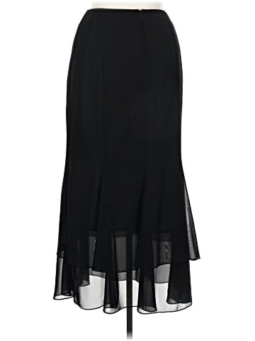 Adrianna Papell Formal Skirt (view 2)