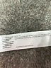Eileen Fisher 100% Silk Ivory Sleeveless Blouse Size XL - photo 8