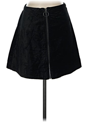 Free People Casual Skirt (view 1)