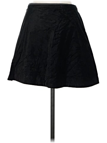 Free People Casual Skirt (view 2)