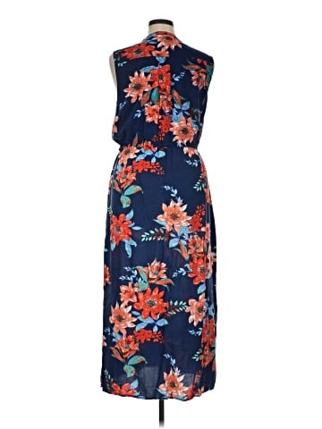 Talbots Casual Dress (view 2)