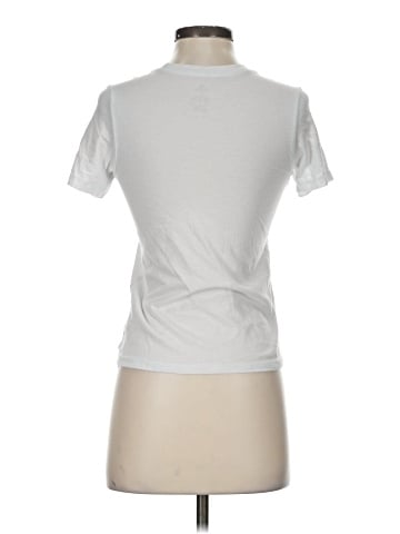Adidas Short Sleeve T-Shirt (view 2)