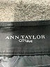Ann Taylor Solid Black Shorts Size 6 - photo 3
