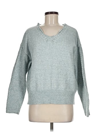 C&C California Pullover Sweater (view 1)