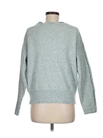 C&C California Pullover Sweater (view 2)