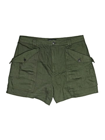 Banana Republic Factory Store Cargo Shorts (view 1)