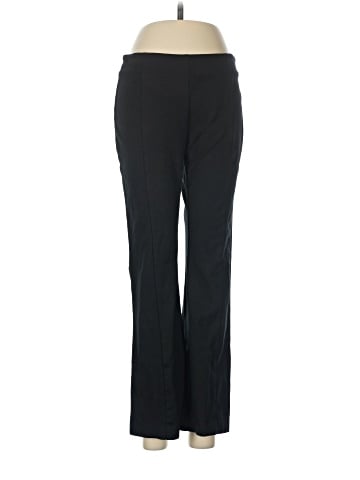 INC International Concepts Dress Pants (view 1)