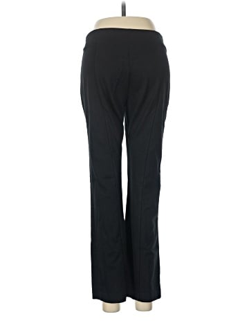 INC International Concepts Dress Pants (view 2)
