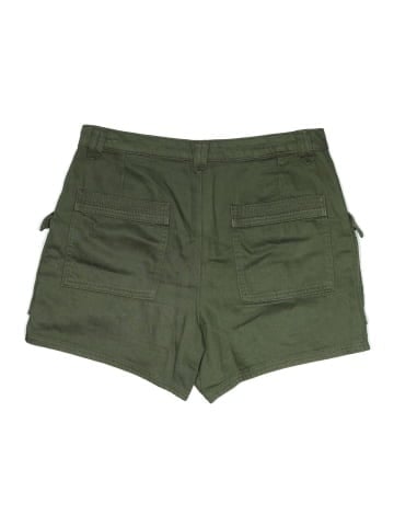 Banana Republic Factory Store Cargo Shorts (view 2)