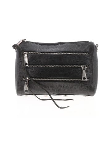 Rebecca Minkoff Leather Crossbody Bag (view 1)