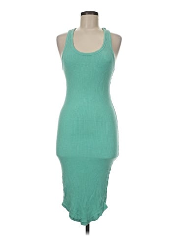 Sundry Casual Dress (view 1)