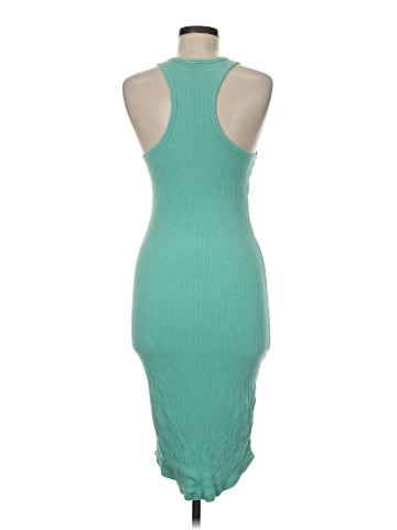 Sundry Casual Dress (view 2)