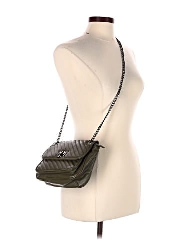 Badgley Mischka Crossbody Bag (view 2)