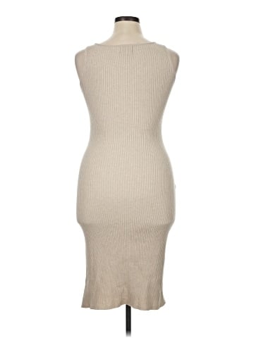 Hippie Rose Casual Dress (view 2)