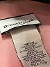 Breakin' Loose Black Blazer Size 7 - 8 - photo 6