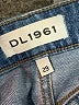 DL1961 Blue Jeans Size 29 waist - photo 7