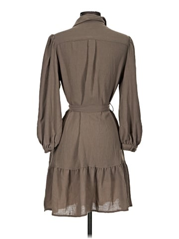 Max Studio Casual Dress (view 2)