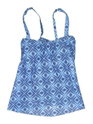 Croft & Barrow Swimsuit Top (view 1)