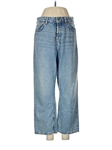 H&M Jeans (view 1)