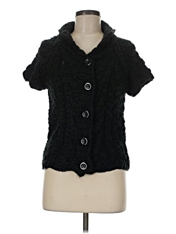 Vivienne Vivienne Tam Cardigan (view 1)