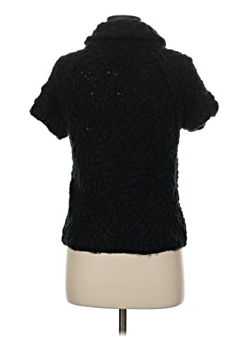 Vivienne Vivienne Tam Cardigan (view 2)