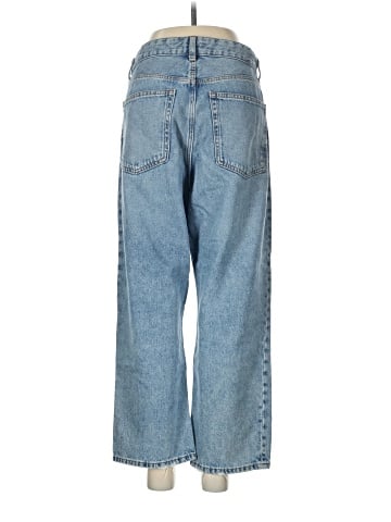 H&M Jeans (view 2)
