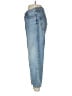H&M 100% Cotton Blue Jeans Size 8 - photo 5