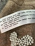Zara Brown Pullover Sweater Size S - photo 8