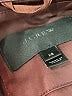 J.Crew Burgundy Jacket Size XS - photo 6