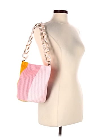 Soraya Hennessy Shoulder Bag (view 2)