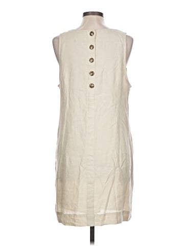 J.Crew Casual Dress (view 2)