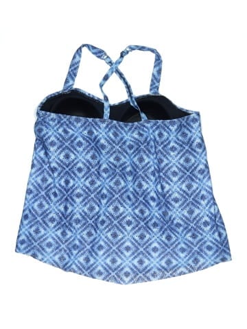 Croft & Barrow Swimsuit Top (view 2)