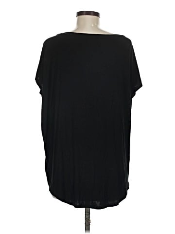 Express Short Sleeve T-Shirt (view 2)