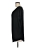 Express Black Short Sleeve T-Shirt Size M - photo 5