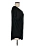 Express Black Short Sleeve T-Shirt Size M - photo 4