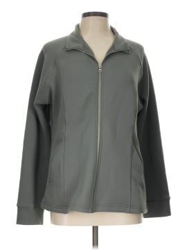 32 Degrees Track Jacket