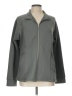 32 Degrees Gray Track Jacket Size L - photo 1