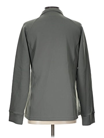 32 Degrees Track Jacket (view 2)