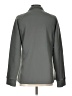 32 Degrees Gray Track Jacket Size L - photo 2