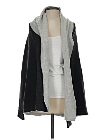 Sanctuary Cardigan (view 1)