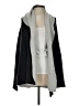 Sanctuary Gray Cardigan Size S - photo 1