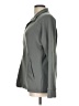 32 Degrees Gray Track Jacket Size L - photo 5