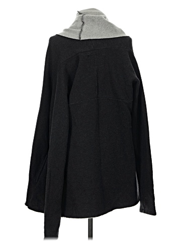 Sanctuary Cardigan (view 2)