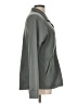 32 Degrees Gray Track Jacket Size L - photo 4