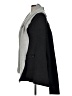 Sanctuary Gray Cardigan Size S - photo 5
