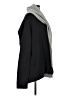 Sanctuary Gray Cardigan Size S - photo 4