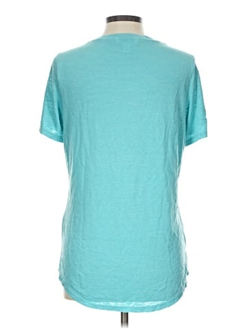 Athleta Short Sleeve T-Shirt (view 2)