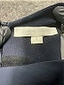 Jonathan Simkhai Black Cocktail Dress Size 0 - photo 7