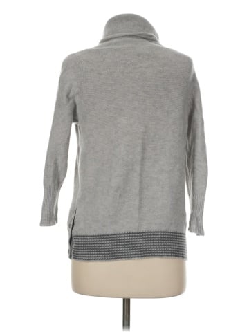 Patagonia Wool Pullover Sweater (view 2)