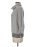 Patagonia Gray Wool Pullover Sweater Size M - photo 5